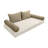 Box Cushion Daybed Slipcover