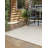 Loganville Indoor / Outdoor Rug-445139593