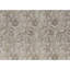 Brookhaven One-of-a-Kind 11'9" X 14'8" Area Rug