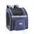 Petique The Backpacker Pet Carrier-1725380765