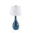Despain 32" Table Lamp Set