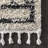 Adian Off-White Area Rug-1039543912