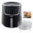 Gowise USA 6.6 Qt. Air Fryer-48095236