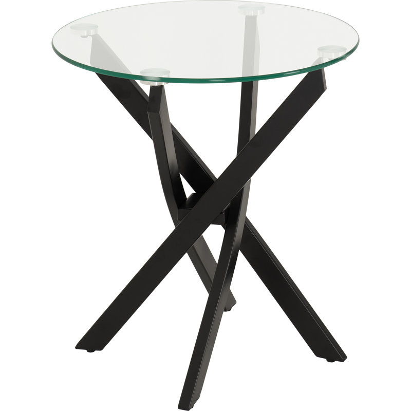 Elsie Side Table