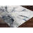 Dittmer Power Loomed Area Rug -965297213