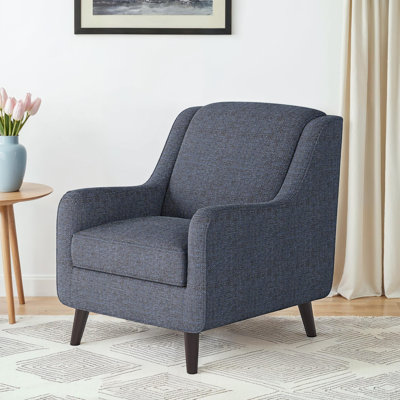Fauteuil Aamorah