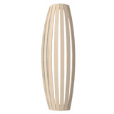 3 - Light Flush Mounted Sconce