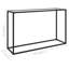 Console en verre trempé-781643415-781643435-721411683