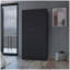 Armoire 3 portes avec tringle Augusta-768771281