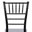 Chaise Chiavari ToughResin-121502214-121502223-121502230