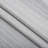 Canh Curtain Single Panel-860975020-860975022