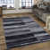 Ingram Abstract Indoor Rug