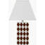 Lampe de table Verrett-131478284-131478286