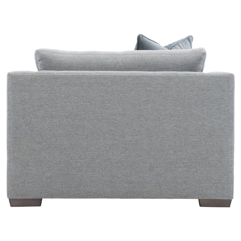 Giselle Armchair