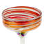 Moazzam Handmade Margarita Glass