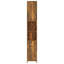 Croxley Bathroom Cabinet-534754914