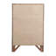 Commode Marilla-810250030