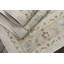 ANALYSE 7605-810 Beige / crème-117274093
