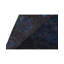 Oriental Area Rug
