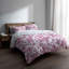 Ensemble d'édredon léger Bunny Toile-126285150-126285152