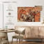 Corrida Brampt 1865-108115668