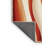 Winding Ascent Rug-720606054
