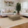 Caomhan Single Coffee Table