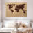 Aliaz World Of Coffee-107489149