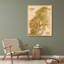 Art sur toile tendue Trent Austin Design®-1758360102