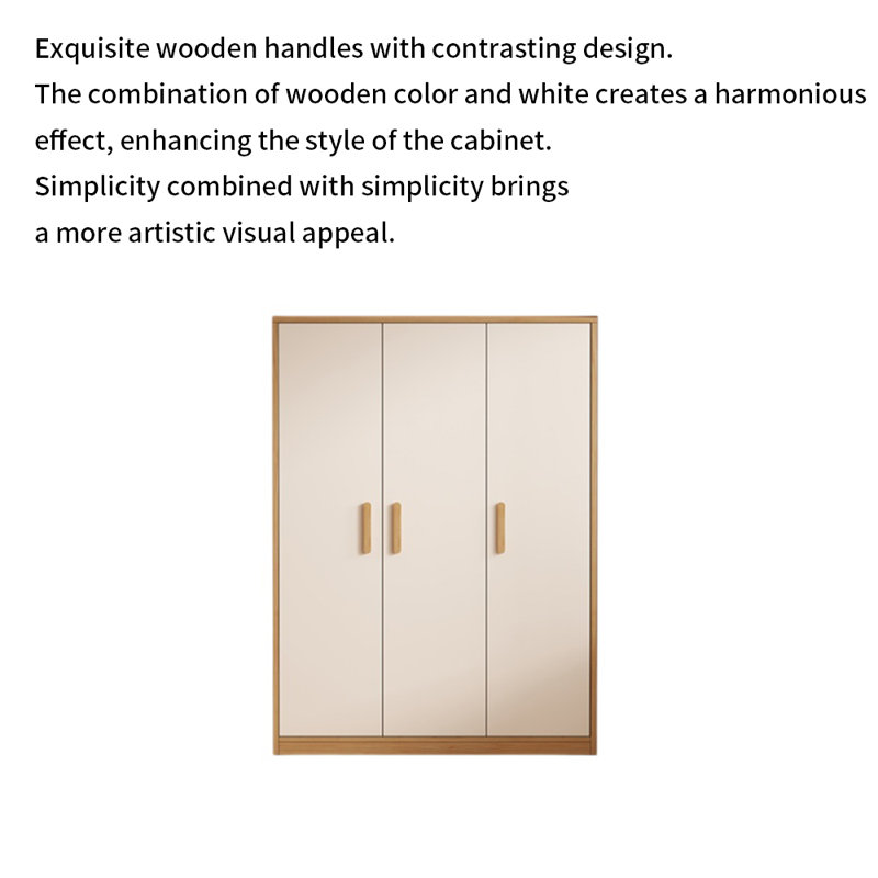 Ebert, 78.74" H x 47.24" W x 21.65" D