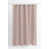 Pink Striped 3