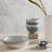 Denby Studio Grey Rice Bowl