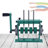 3-position Wire Stripper Machine