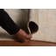 Tapis turc Oushak 9x12