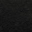 Tapis pour salle de bain Benedetti-297913221-297913223