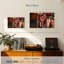 Accessoires de bar Yarlin-108145347
