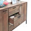 Juno 123.8cm Sideboard-32735294