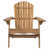 Teak