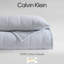 Ensemble de courtepointe Calvin Klein-113930740