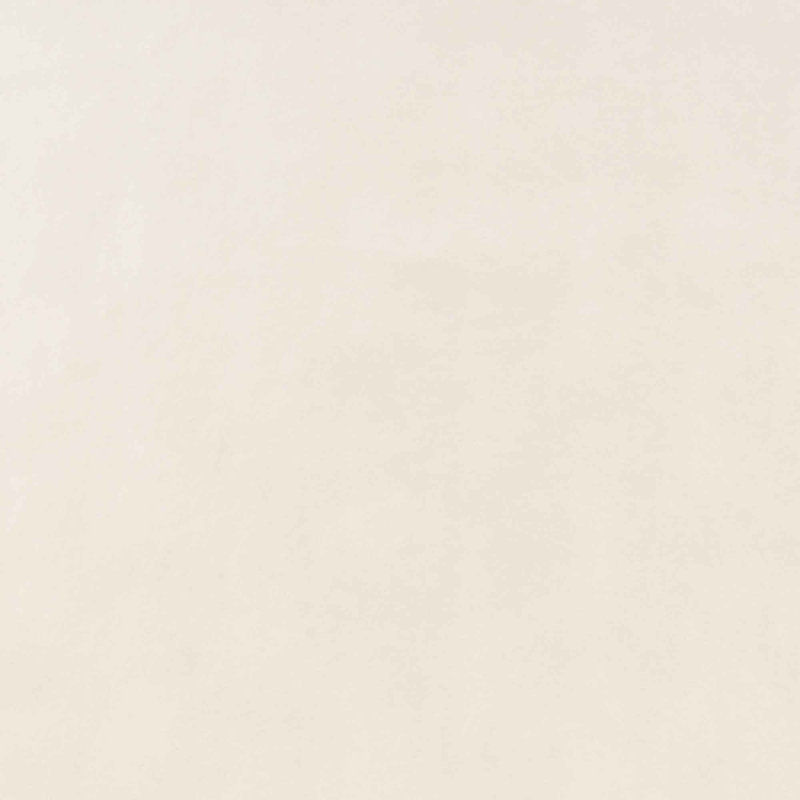 Klein Faux Leather Fabric, Shell