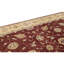 Wool Oriental Area Rug