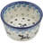 6.42 oz. Playing Pups Salad Bowl