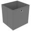 Aras 103cm W Metal Shelving Unit-72892029