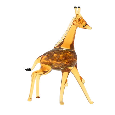 Decorative Object
