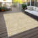  Maliana Area Rug