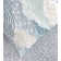 Hilo Comforter