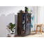 Display Cabinet-91339963