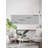 " Splendid Succulents " by Marmont Hill-57972222
