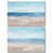 Wrapped Canvas