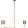 Go Lightly 2 - Light Chandelier